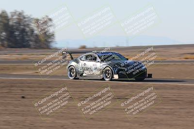 media/Nov-13-2022-GTA Finals Buttonwillow (Sun) [[d9378ae8d1]]/Group 4/Sunset (240pm)/